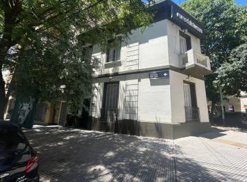 Terreno · 238m² · Lote Esquina Premium en Caballito Sur