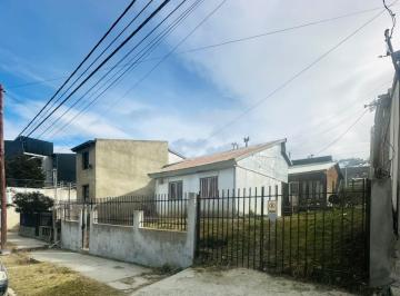 Casa · 60m² · 4 Ambientes · Propiedad Centrica Ideal Proyecto por Su Ubicacion