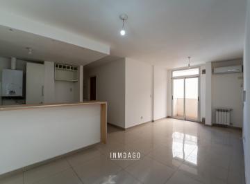 Departamento · 44m² · 2 Ambientes · Departamento 1 Dormitorio | Excelente Estado | General Paz