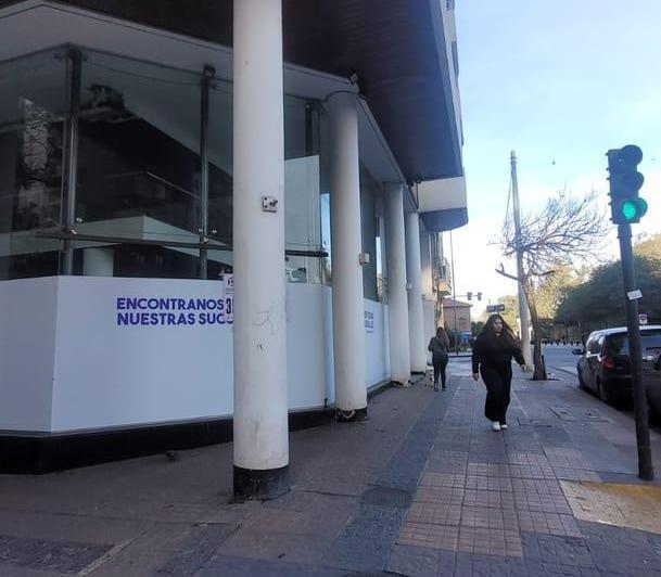 Local comercial · 300m²