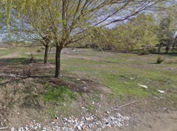 Terreno · 400m² · Lote Mar de Ajo con Escritura Financiable 400 - 300 m²