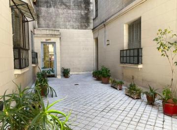 PH · 73m² · 3 Ambientes · Departamento PH en Venta en San Cristóbal, Capital Federal, Buenos Aires
