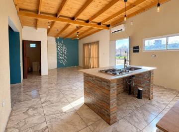 Casa · 450m² · 3 Ambientes · Casa en Venta 2 Dorm. Fernandez Oro