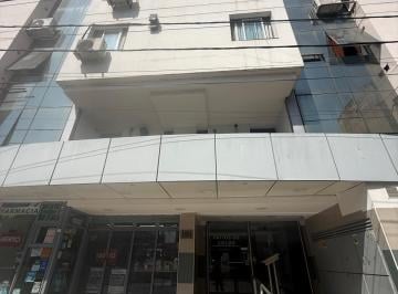 Foto · Departamento de un Dormitorio en Alquiler Alberdi
