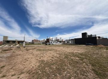 Terreno · 360m² · Venta Lote en Docta Av 360 m²