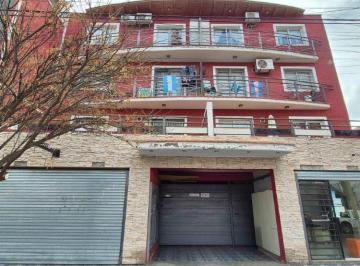 Departamento de 2 ambientes, Luján de Cuyo · Departamentos en Venta | a 2 m de Plaza Lujan de Cuyo | Ascensor