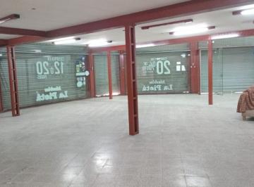 Local comercial · 353m² · 2 Ambientes · Local en Venta - B° San Martin
