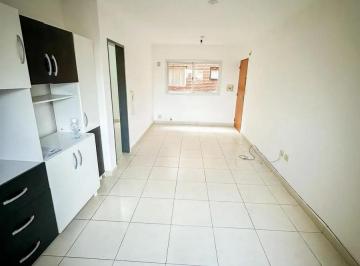 Departamento · 60m² · 2 Ambientes · Departamento en Alquiler en Alto Alberdi! 1 Dormitorio + 60 m