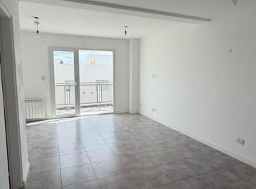 Foto · Departamento 2 Dorm. en Alquiler - C/ Cochera - Costanera Norte