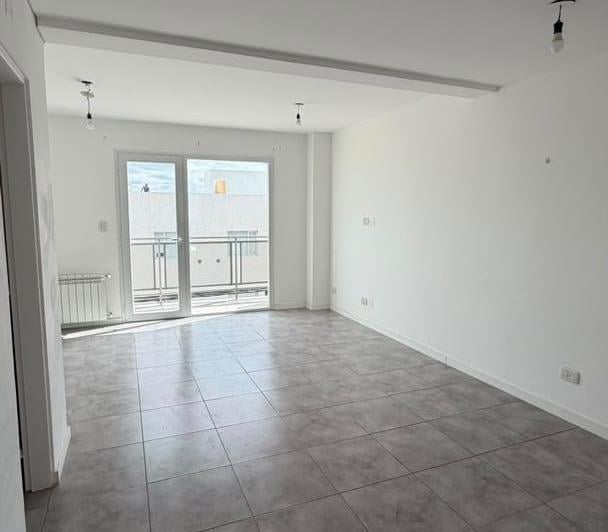 Departamento · 3 Ambientes
