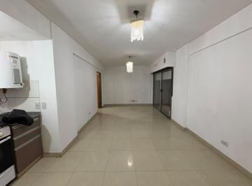 Departamento · 30m² · Departamento en Almagro.