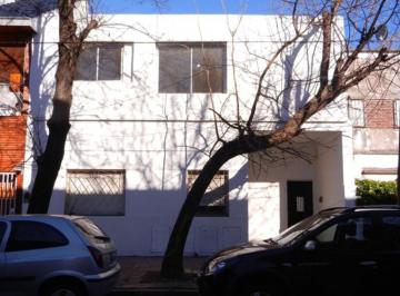 PH · 48m² · 3 Ambientes · Venta PH 3 Ambientes / Sin Expensas