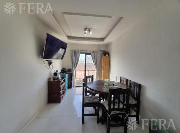 Departamento · 39m² · 3 Ambientes · Venta Departamento 3 Ambientes con Balcón en Wilde