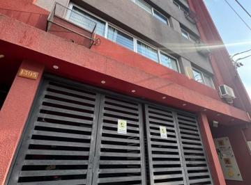 Departamento · 35m² · 2 Ambientes · Departamento 1 Habitacion Zona Centro