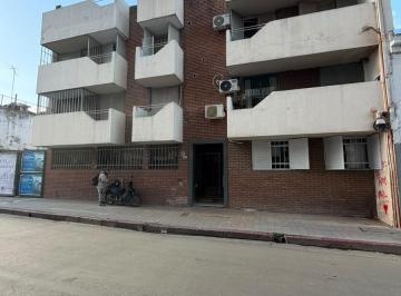 Departamento · 50m² · 1 Ambiente · Imperdible Oportunidad! Departamento en Alquiler Zona Centro
