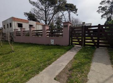 Imagen1 · Casa en Venta en Faro Norte