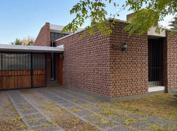Casa Manzanar USD 190.000 · Casa Manzanar Cipolletti
