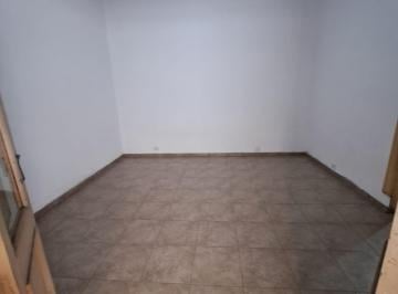 PH de 3 ambientes, Parque Avellaneda · Alquiler PH 3 Amb S/ Av Bruix, Paque Avellaneda