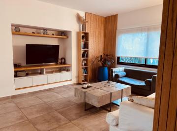 Casa · 150m² · 4 Ambientes · 3 Cocheras · Casa en Lote Interno con Pileta en Alquiler | San Matias | Escobar | Maschwitz