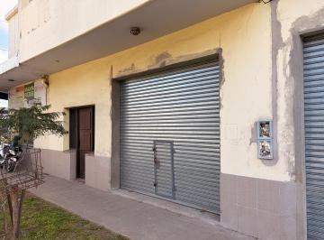 Local comercial · 35m² · 1 Ambiente · Local a m de La Av197 y Centro Comercial