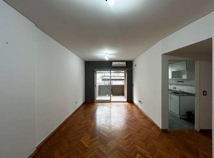 Alquiler Departamento Dos Ambientes en Almagro