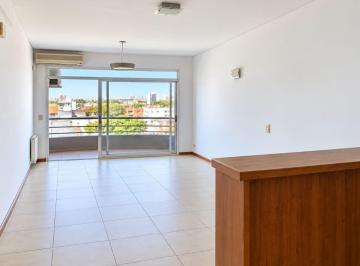 Departamento · 50m² · 2 Ambientes · Alquiler Departamento 2 Ambientes con Balcón en Villa Pueyrredón