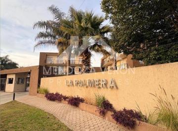 Departamento de 2 ambientes, Moreno · Depto Dos Ambientes en Alquiler