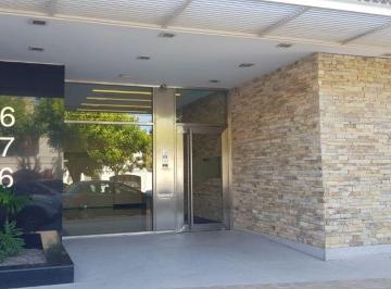 Departamento de 2 ambientes, Neuquén · Alquilo Departamento 1 Dormitorio | Edificio de Categoría |santa Genoveva | Neuquén