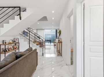 PH de 5 ambientes, General San Martín · Venta PH 5 Ambientes | Solo 2 Años de Antigüedad, Gran Calidad Constructiva y Mucha Luz