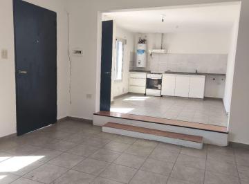 Departamento · 60m² · 4 Ambientes · Departamento - Ayacucho