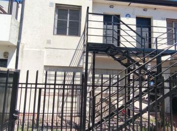 Departamento · 60m² · 4 Ambientes · Departamento - Ayacucho
