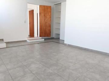 Departamento de 4 ambientes, Córdoba · Departamento - Ayacucho