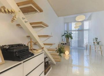 Departamento · 74m² · 2 Ambientes · Departamento en Venta en Parque Chacabuco, Capital Federal, Buenos Aires