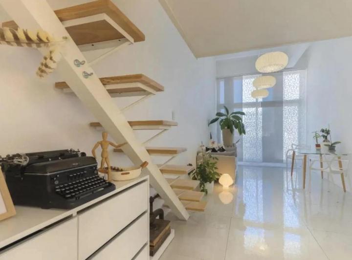 Departamento en Venta en Parque Chacabuco, Capital Federal, Buenos Aires