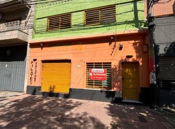 Local comercial · 300m² · 4 Ambientes · Local en Abasto