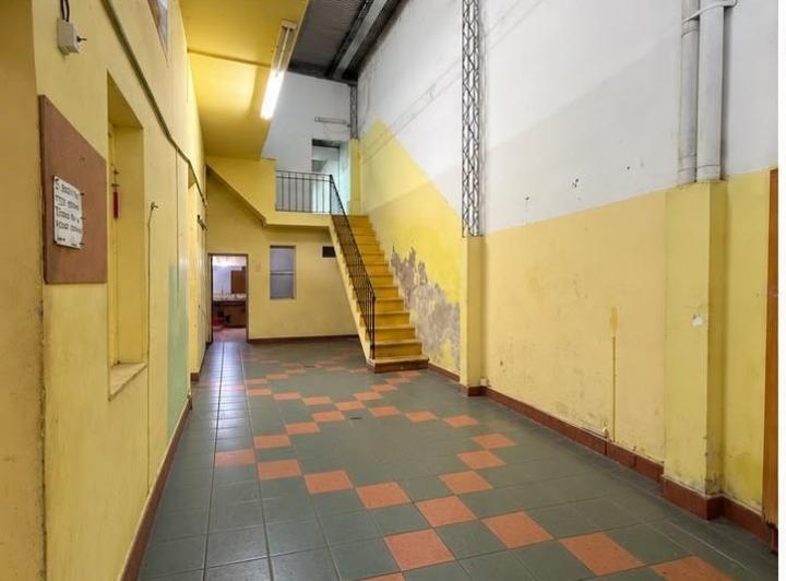 Local comercial · 300m² · 4 Ambientes
