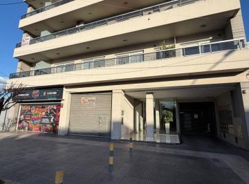 Departamento de 2 ambientes, La Matanza · Departamento en Alquiler en Ciudad Madero