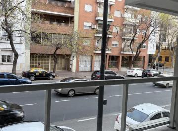 Departamento de 1 ambiente, San Telmo · Alquiler Departamento a Estrenar