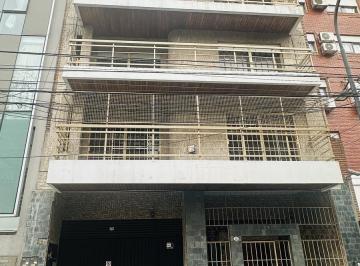 Local comercial · 690m² · Galpon y Unidades a La Venta Ideales Para Renta