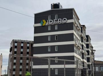 Departamento · 32m² · 2 Ambientes · Oportunidad! Venta Depto 1 Dorm Amoblado C/renta, Añelo, Neuquen