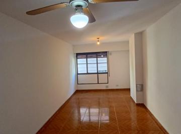 Foto · Jujuy 197 - B Centro! 1 - 2 Dorm.!