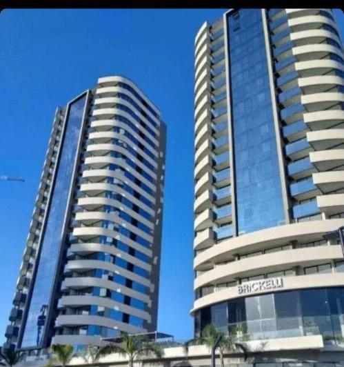 Departamento · 60m² · 3 Ambientes · 1 Cochera