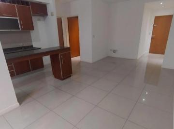 Departamento · 43m² · 2 Ambientes · 1 Cochera · Venta 2 Ambientes C/ Balcon, Cochera y Amenities