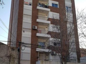 Departamento de 1 ambiente, Rosario · Monoambiente en Venta 3 de Febrero 3248 - Ba Echesortu Rosario Crédito Hipotecario