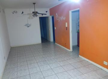 Departamento · 55m² · 3 Ambientes · Departamento en Claypole
