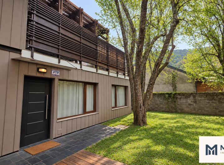 Departamento · 62m² · 3 Ambientes