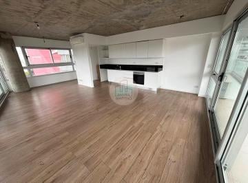 Departamento · 93m² · 3 Ambientes · 1 Cochera · Departamento en Venta Ubicado en Olivos, Vicente López, G. B. a. Zona Norte