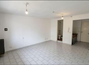 Departamento · 28m² · 1 Ambiente · Departamento en Villa Nueva de Guaymallen