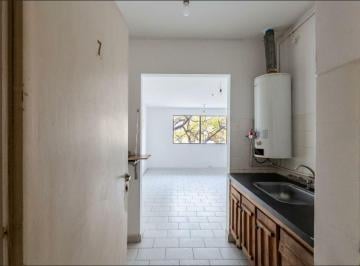 Departamento · 28m² · 1 Ambiente · Departamento en Villa Nueva de Guaymallen