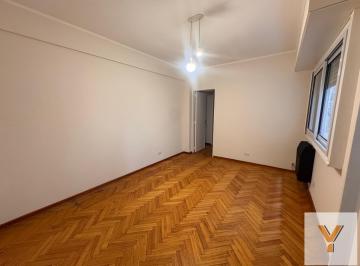 Departamento · 43m² · 3 Ambientes · Departamento en Venta - 2 Dorm. 1 Baño - 45 m - Palermo
